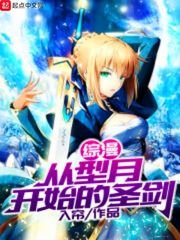 （綜漫同人）綜漫從型月開始的聖劍
