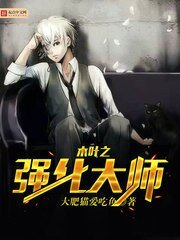 《木葉之強化大師》