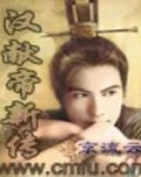《漢獻帝新傳》