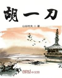 《胡一刀》