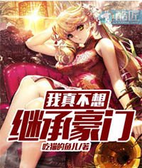 《我真不想繼承豪門(又名:豪門女婿,主角:林安)》
