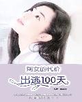 《剩女的代價:出逃100天》