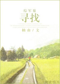 綜軍旅 尋找