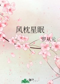 《風枕星眠》
