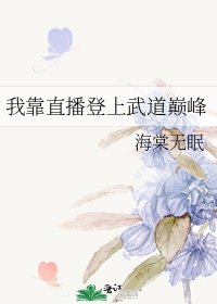 《我靠直播登上武道巔峰》