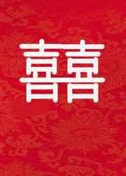 《和影衛先婚後愛的日子》