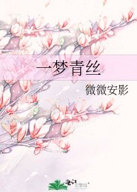 《一夢青絲》