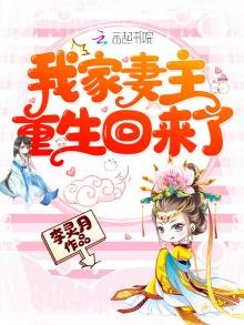 《我家妻主重生回來了》