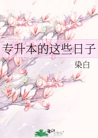 《專升本的這些日子》