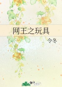 《網王之玩具》