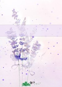 凡人修仙傳之紅塵仙