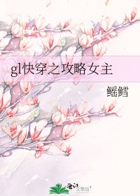 《gl快穿之攻略女主》