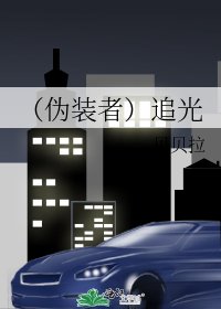 《(伪装者)追光》