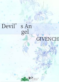 《Devil’s Angel》