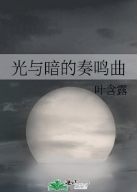 《光與暗的奏鳴曲》