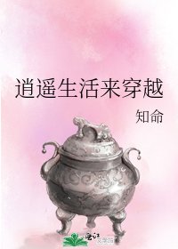 《逍遥生活来穿越》