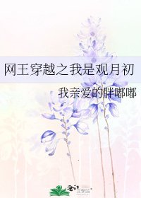 《網王穿越之我是觀月初》