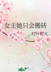 《女主她只會搬磚》
