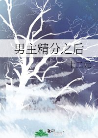 《男主精分之後》