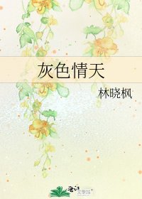 《灰色情天》