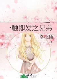 《一觸即發之兄弟》