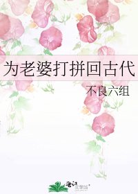 《為老婆打拼回古代》