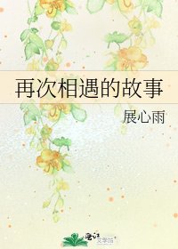 《再次相遇的故事》