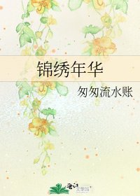 《錦繡年華》