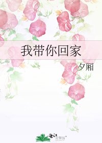 《我帶你回家》