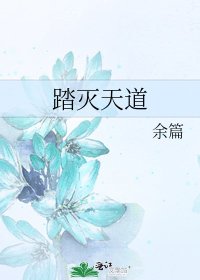《踏滅天道》