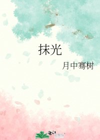 抹光
