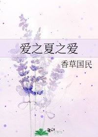 《爱之夏之爱》