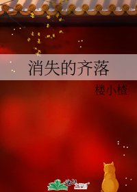 《消失的齊落》