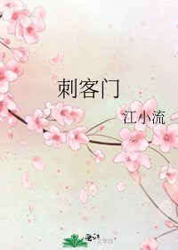 《刺客門》