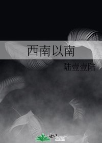 《西南以南》