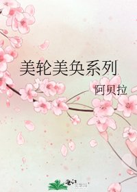 《美輪美奐系列》