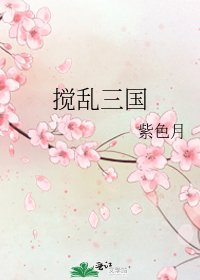 《攪亂三國》