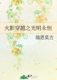 《火影穿越之光明永恆》