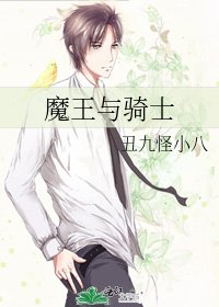 《魔王與騎士》