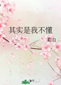 《其實是我不懂》