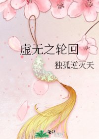 《虚无之轮回》