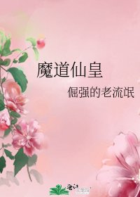 《魔道仙皇》