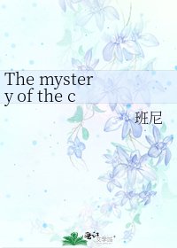 《The mystery of the city》