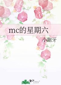 《mc的星期六》
