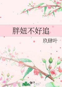 《胖妞不好追》