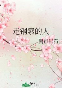 《走鋼索的人》