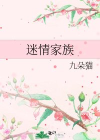 《迷情家族》