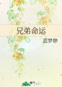 《兄弟命運》