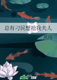 《總有刁民想搶我夫人》