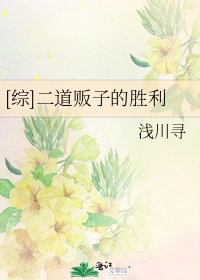 [綜]二道販子的勝利